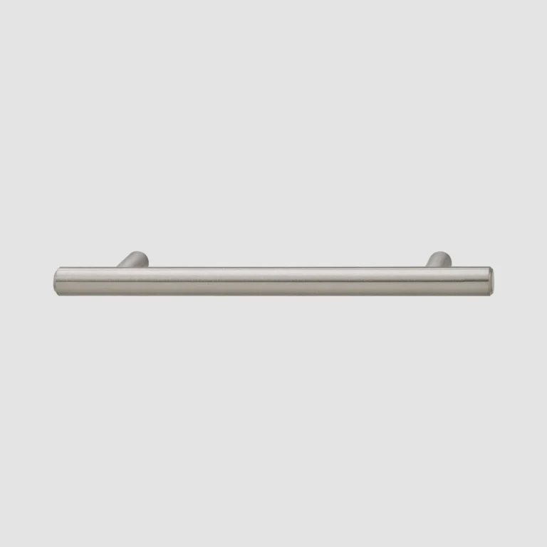 Bar Pull