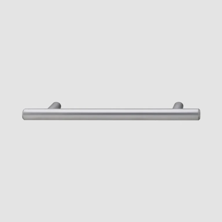 Bar Pull