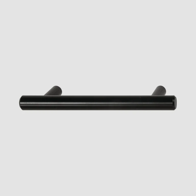 Bar Pull