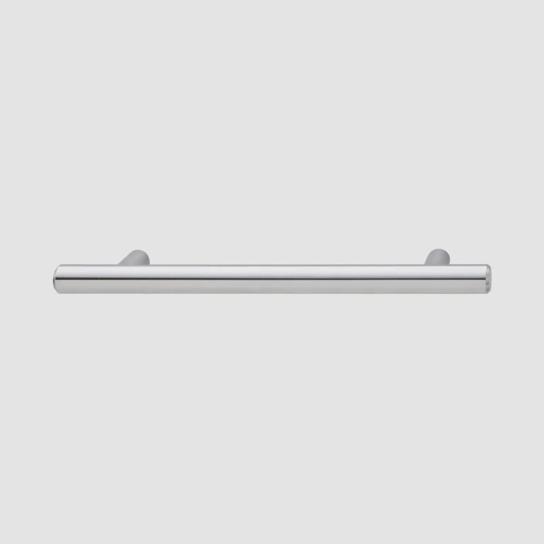Bar Pull