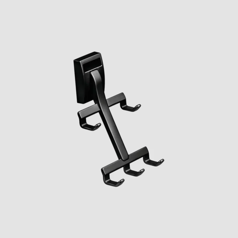 Belt Hook