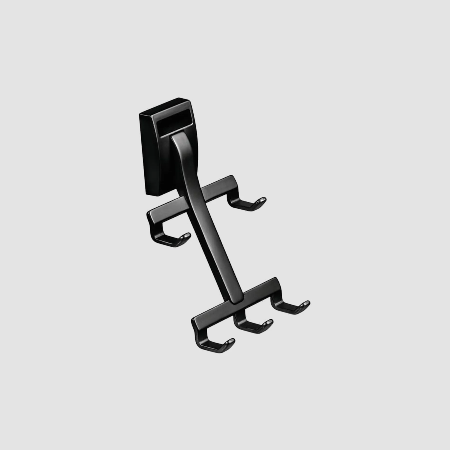 Belt Hook