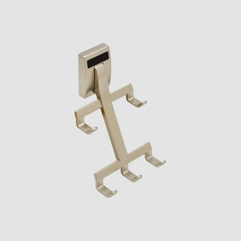Belt Hook
