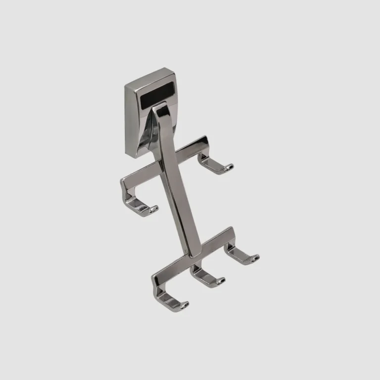 Belt Hook