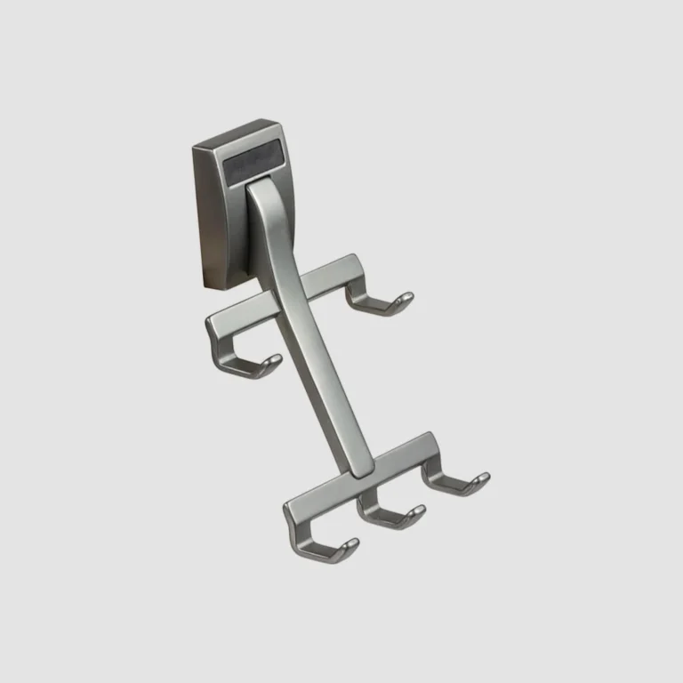 Belt Hook