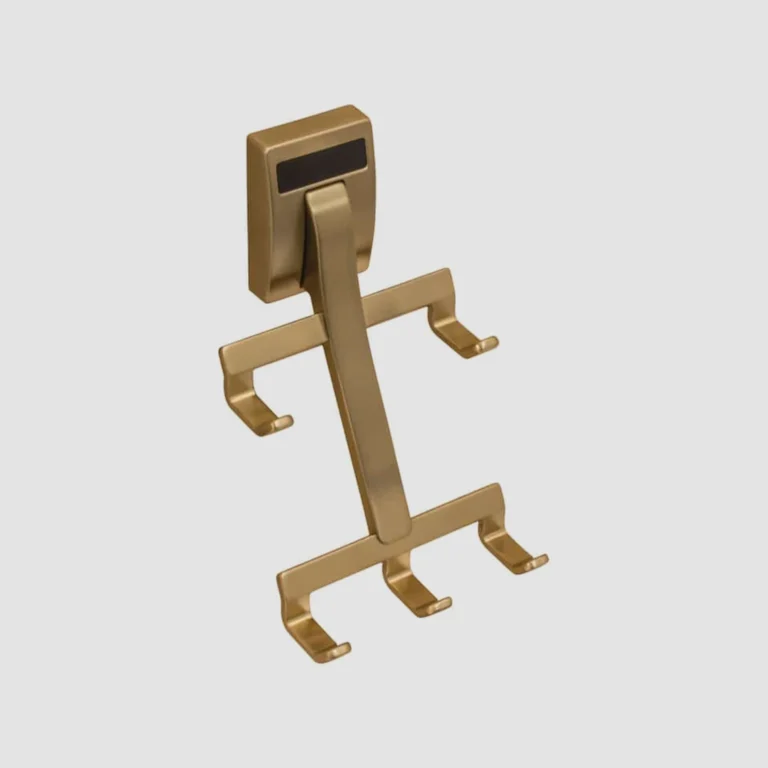 Belt Hook