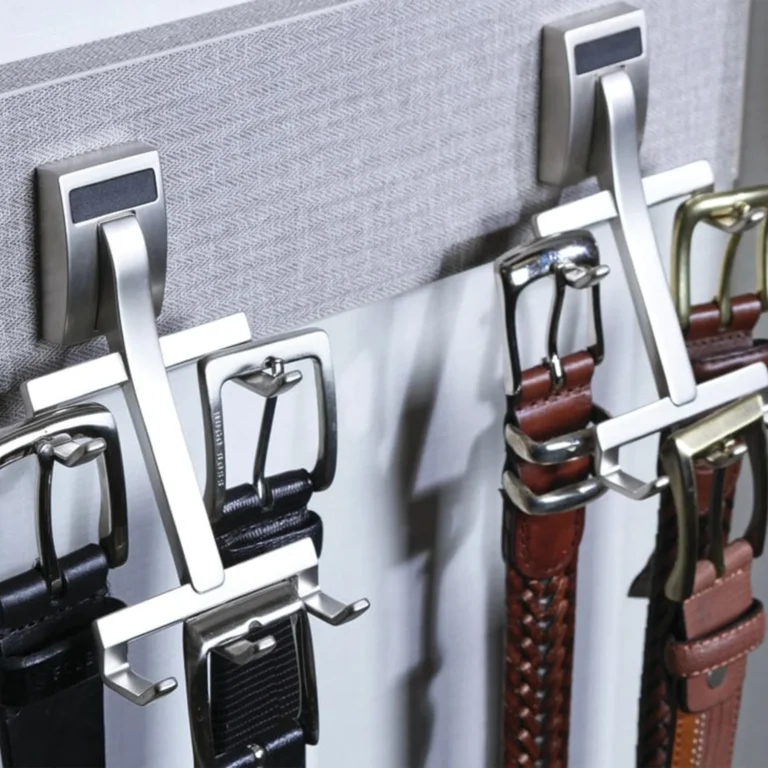 Belt Hook