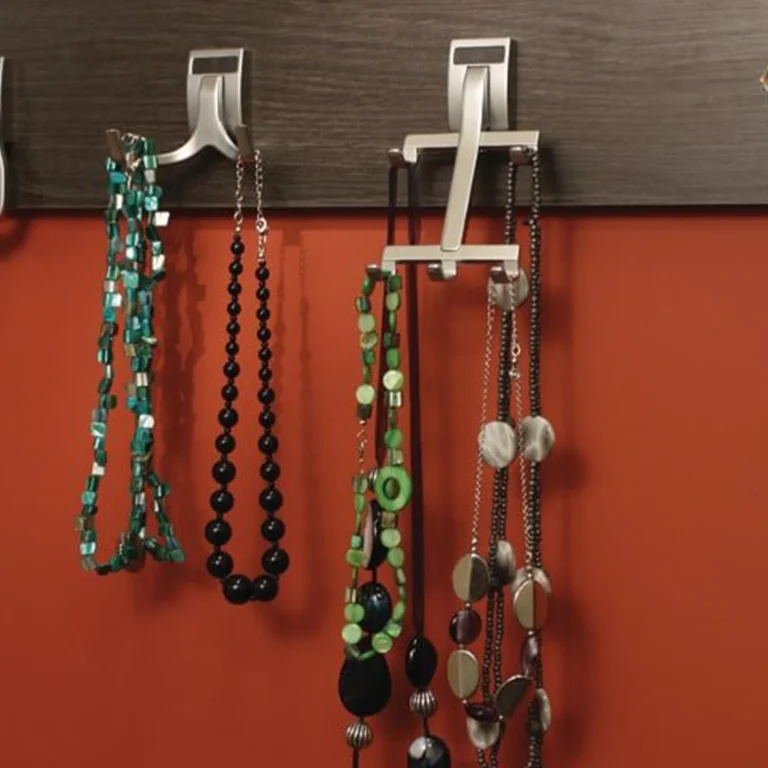 Belt Hook