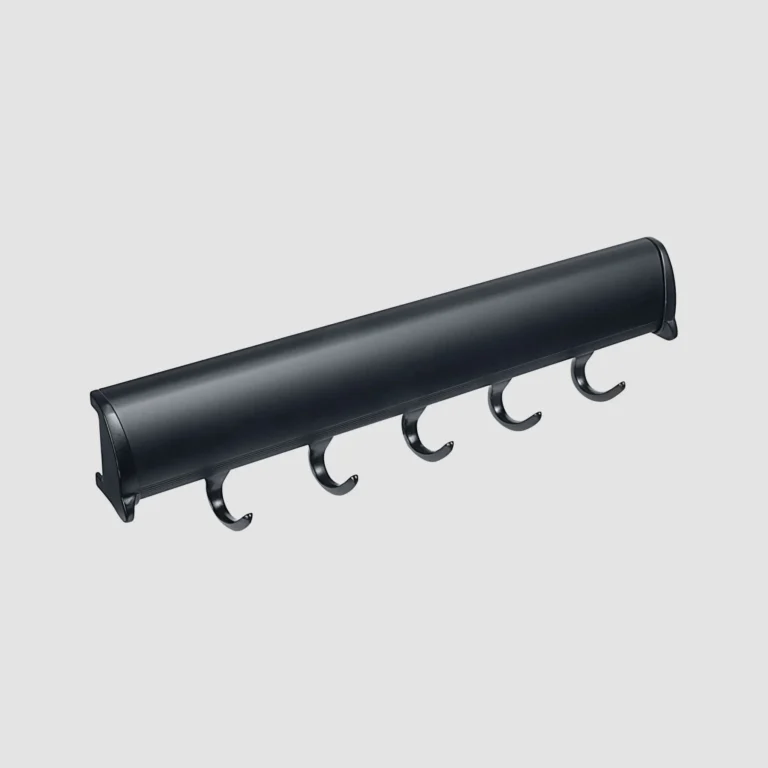 Belt Rack