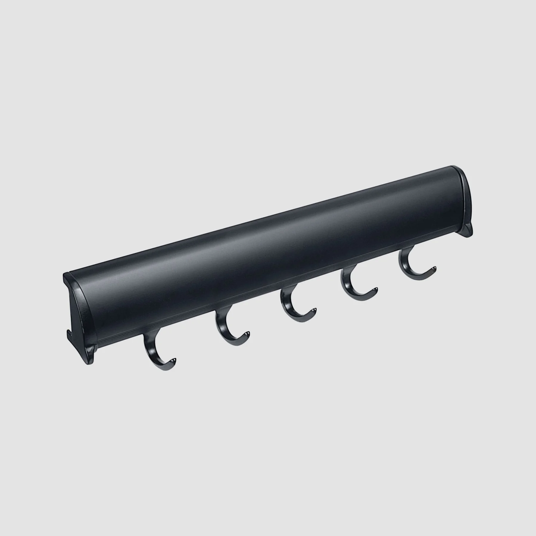 Belt Rack