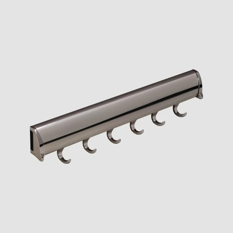 Belt Rack