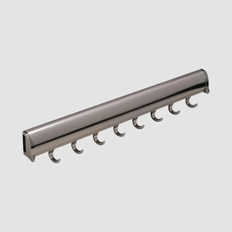 Belt Rack