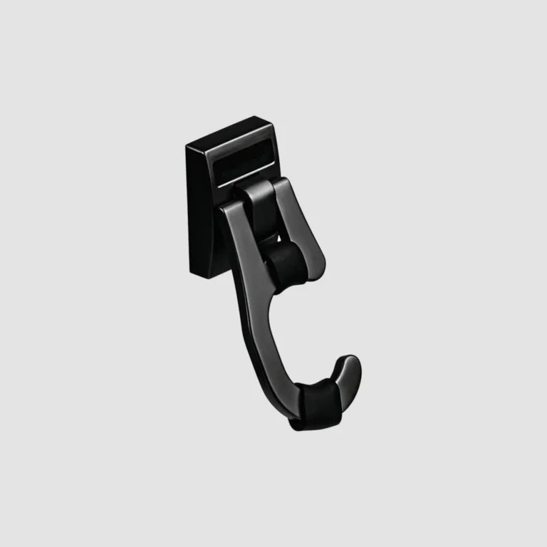 Broom Hook