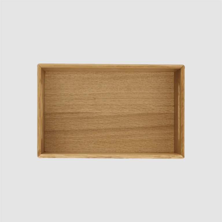 Cuboid Box