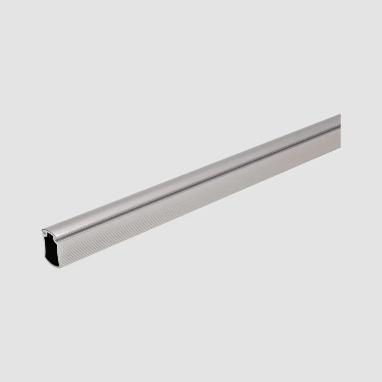 Closet Rod