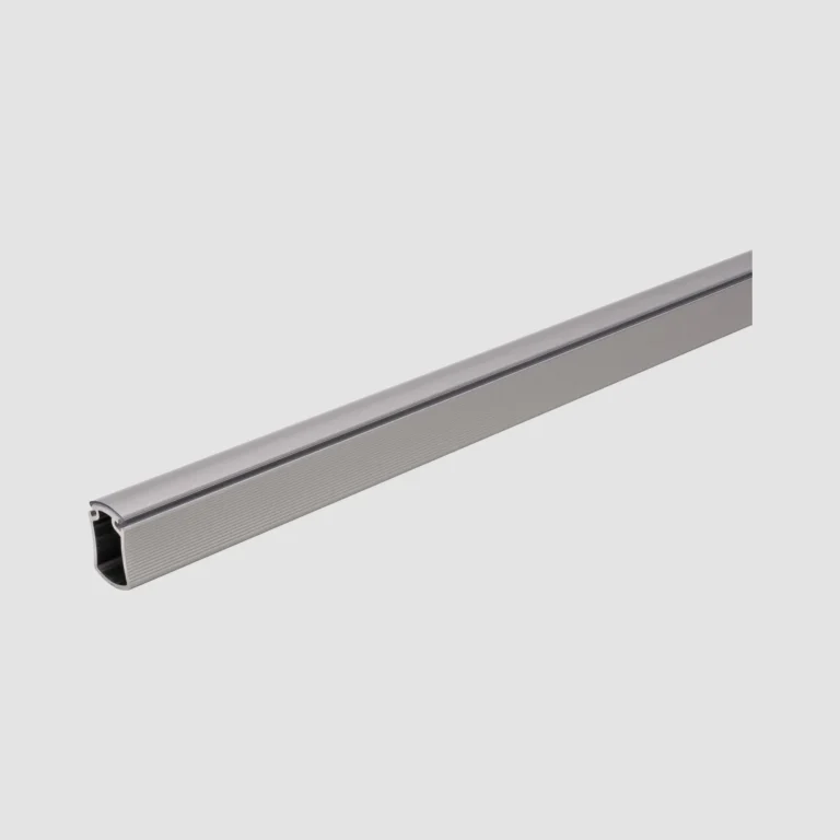 Closet Rod