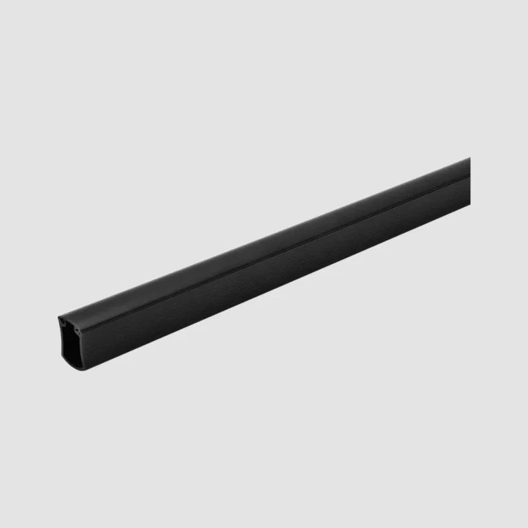 Closet Rod