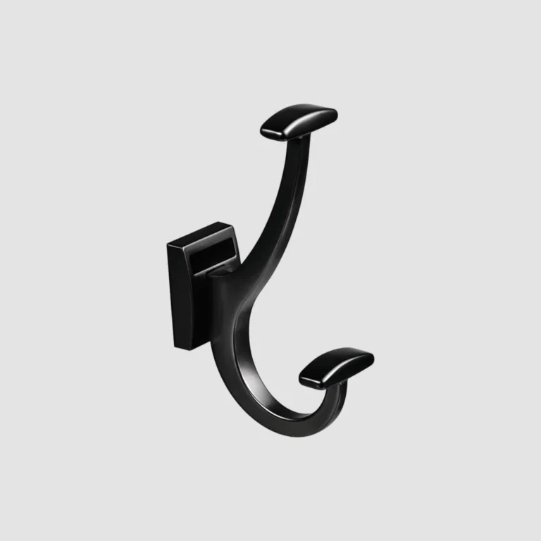 Coat Hook