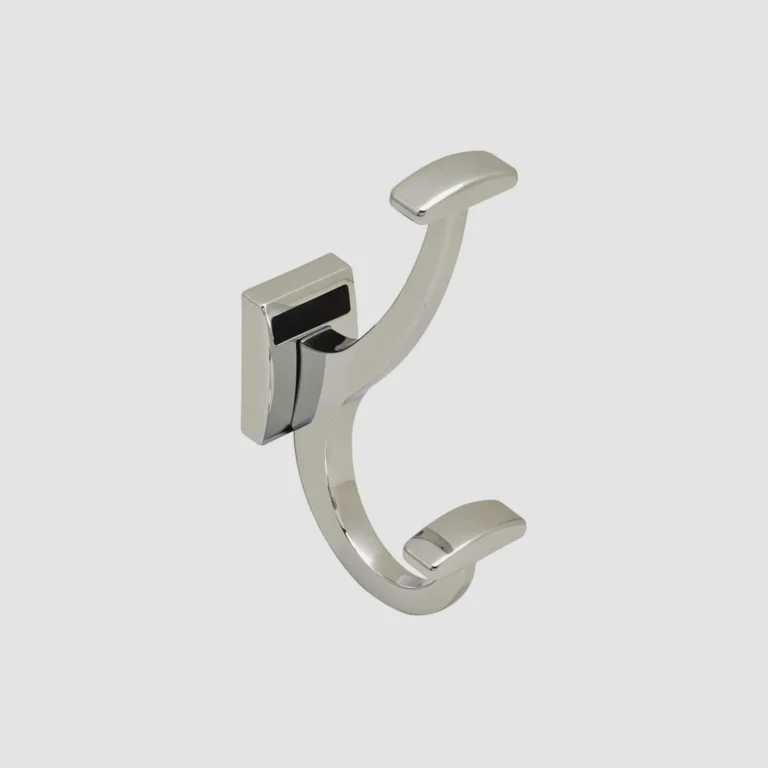Coat Hook