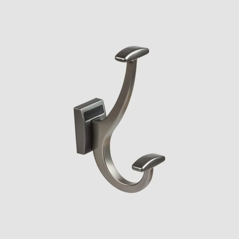 Coat Hook