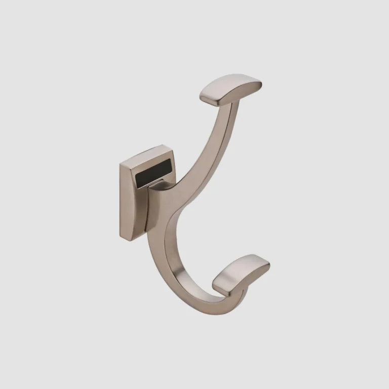 Coat Hook