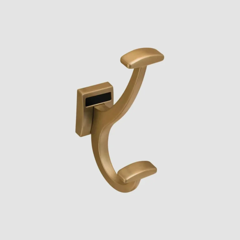 Coat Hook
