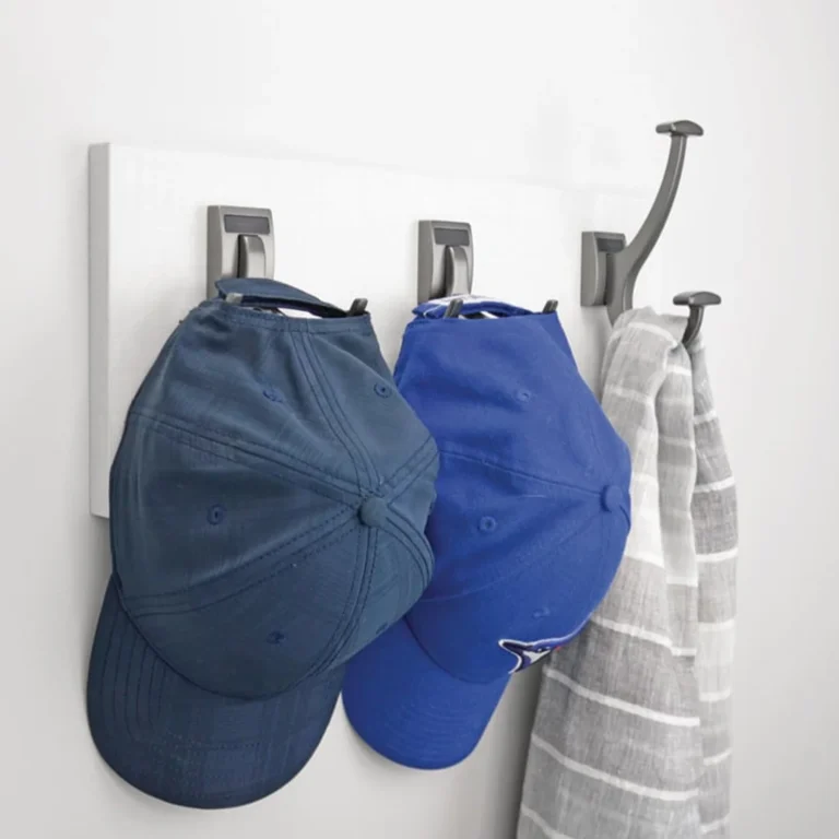 Coat Hook