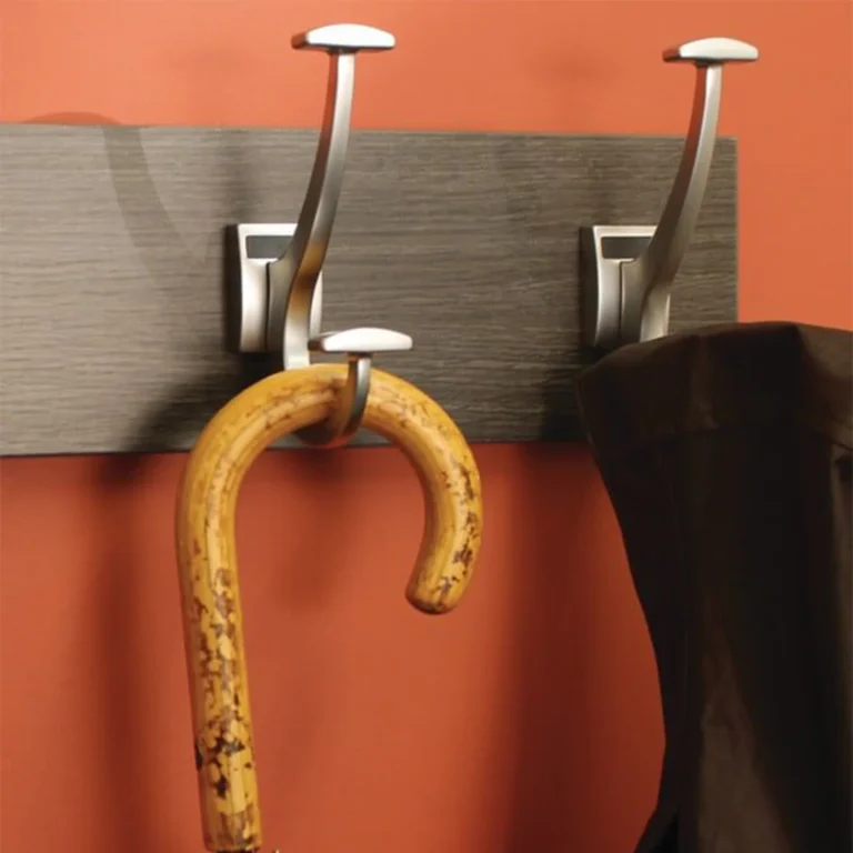Coat Hook