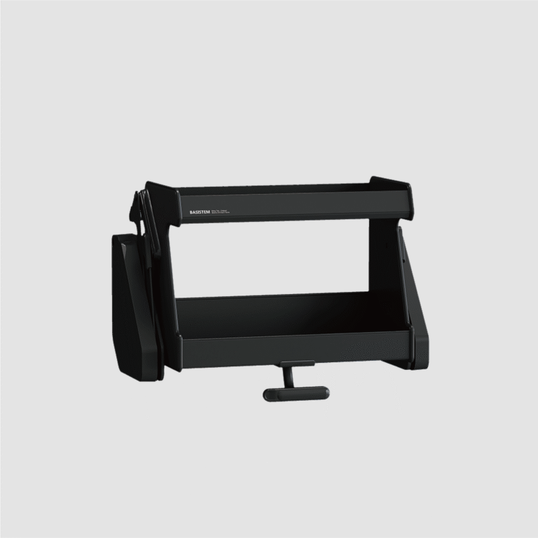 Double-Layer-Pull-Down-Basket-For-Overhead-Cabinet-600