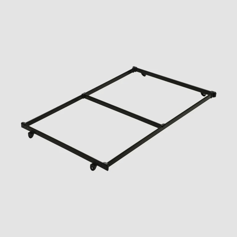 File Frame Kit