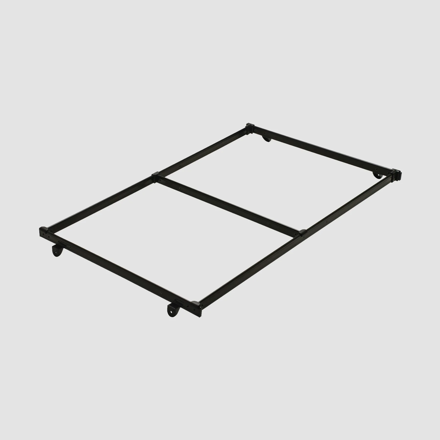 File Frame Kit