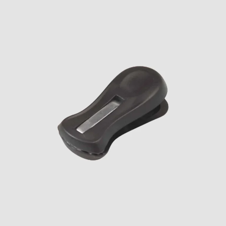 Garment Clip