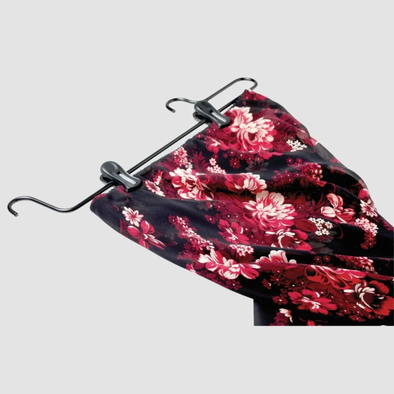 Garment Clip