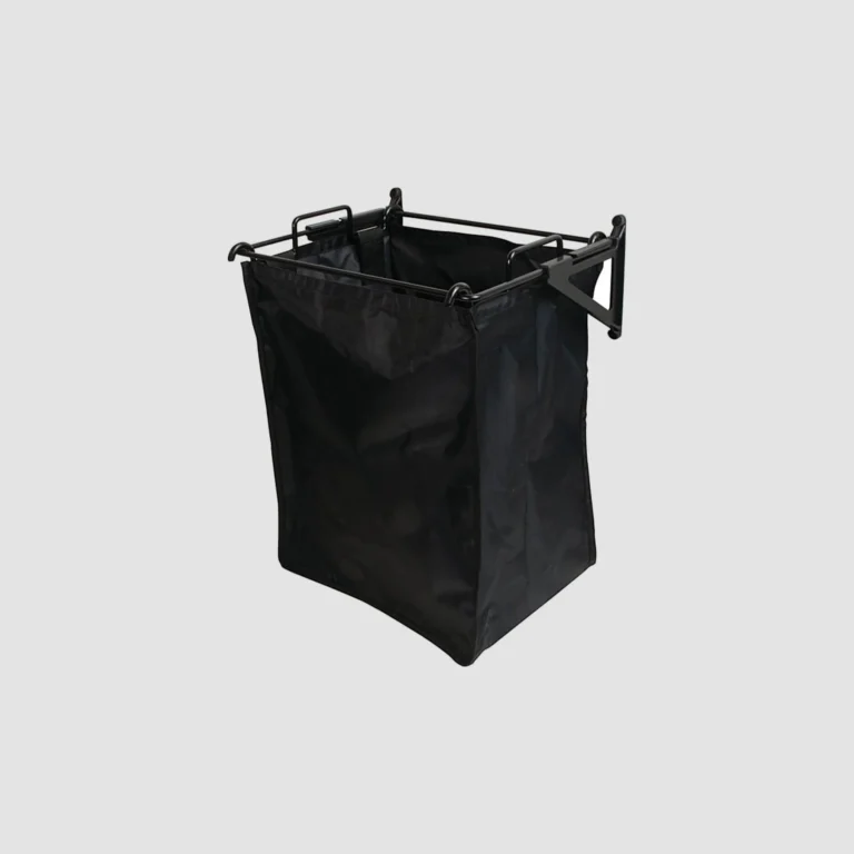 Hamper