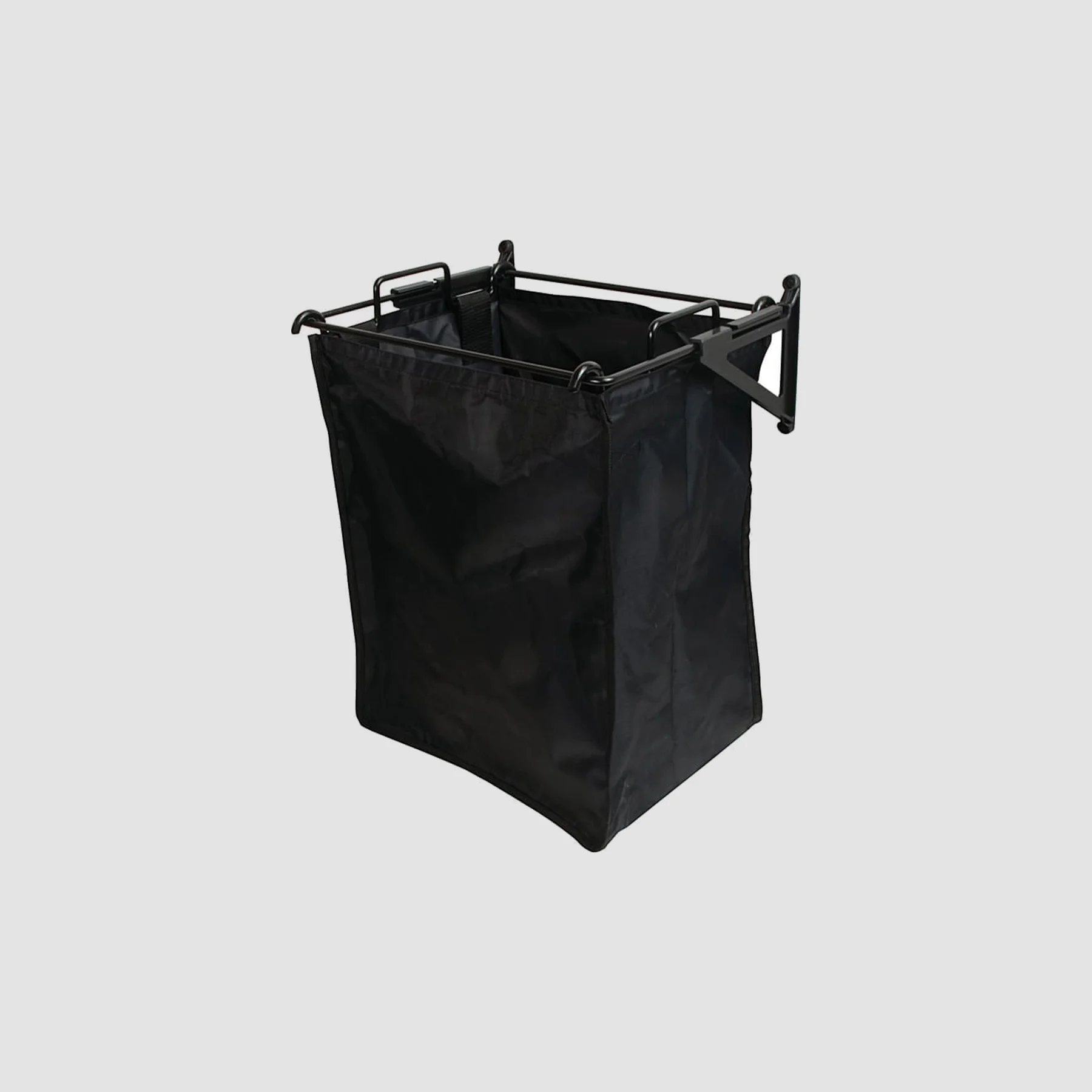 Hamper