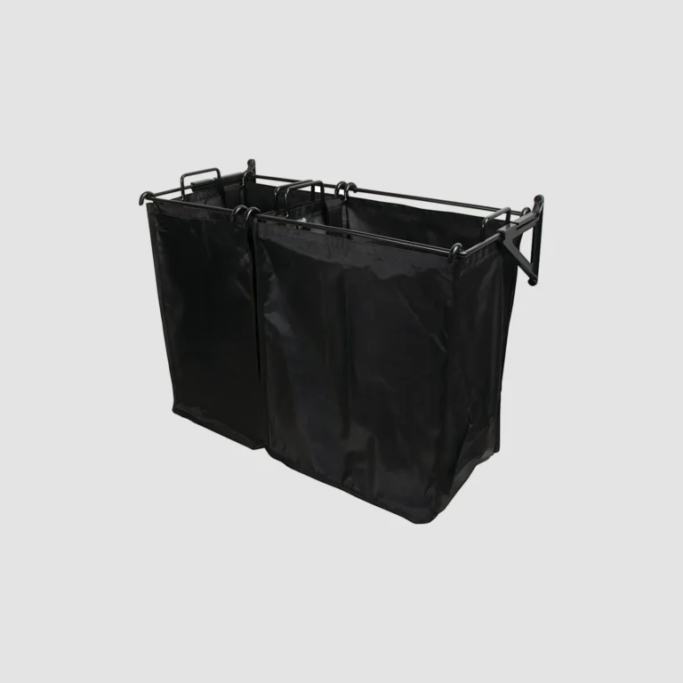 Hamper