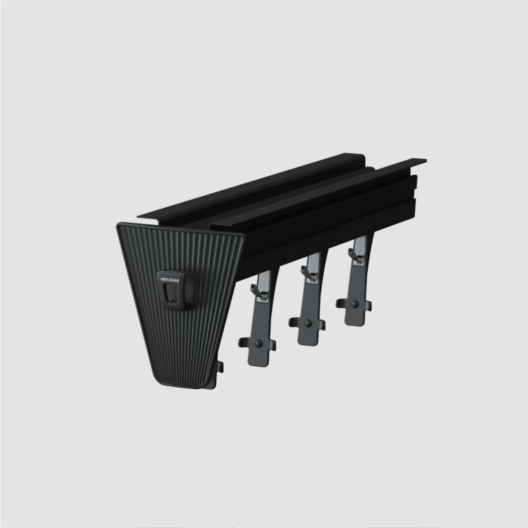 Inner Pull-Out Unit