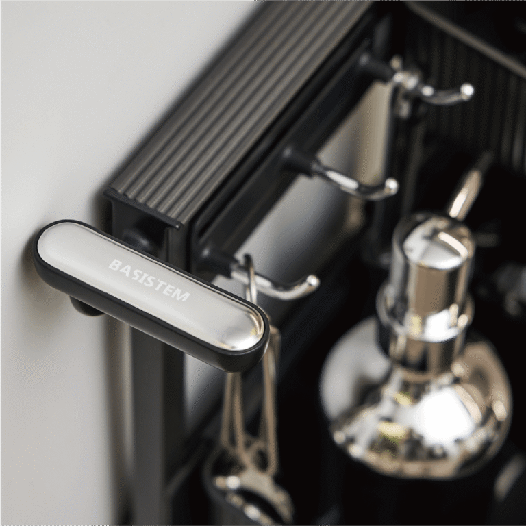 Inner Pull-Out Unit