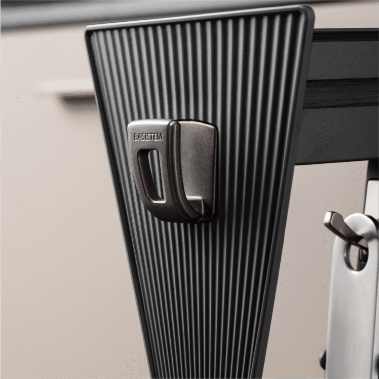 Inner Pull-Out Unit