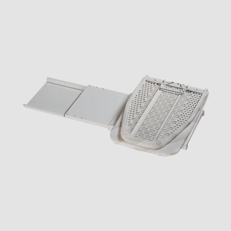Ironing Boards
