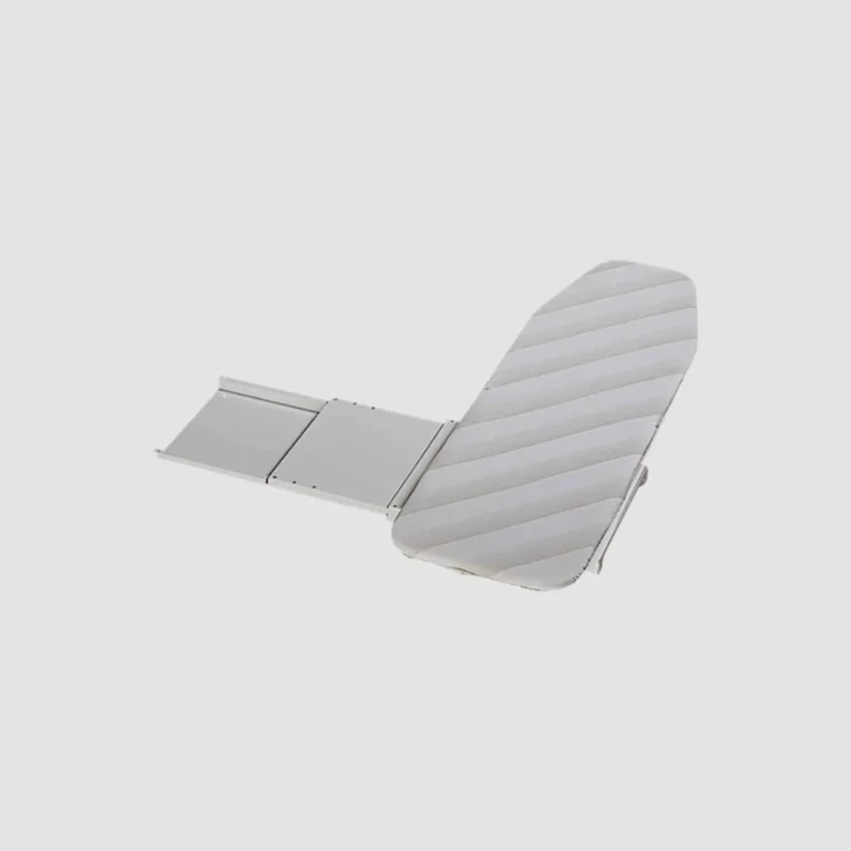 Ironing Boards