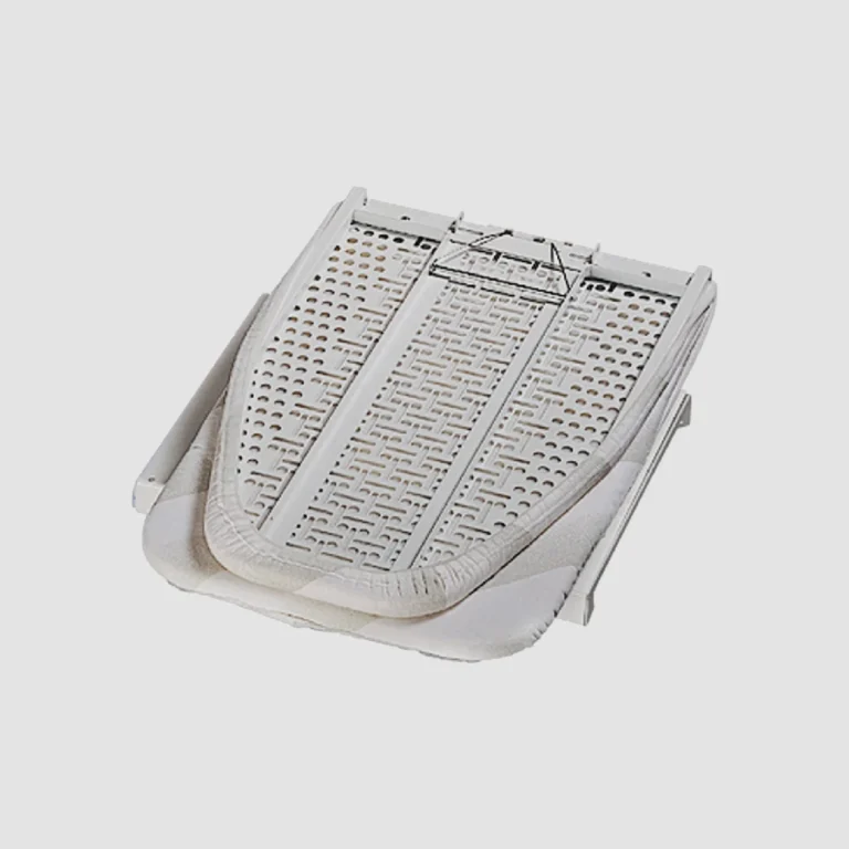 Ironing Boards