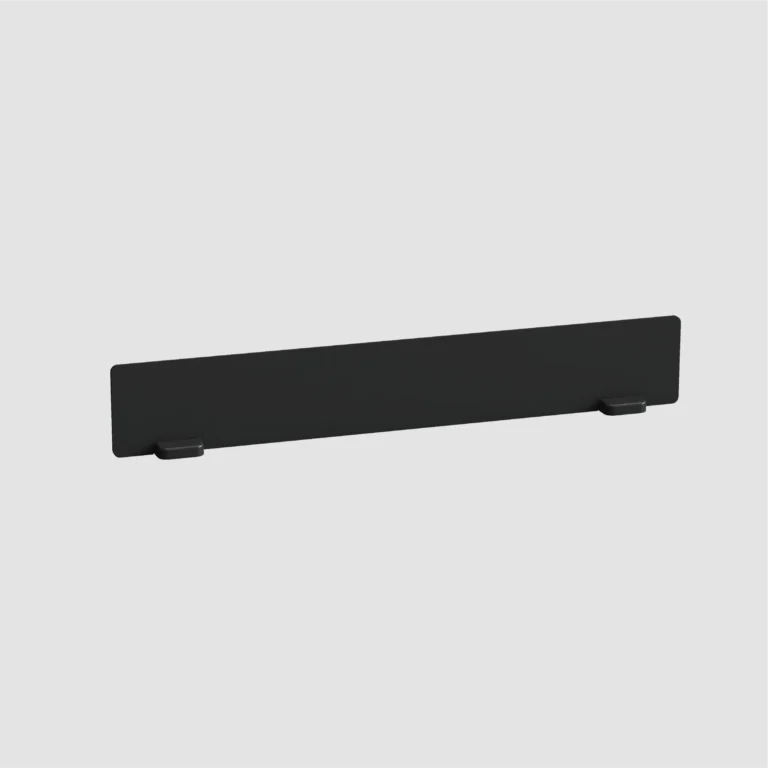 Divider Strip