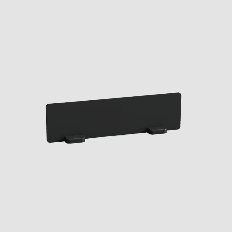 Divider Strip