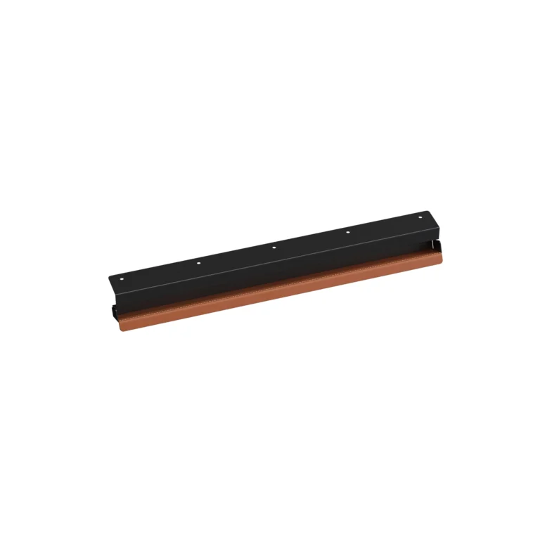 Hanger Attach Bar