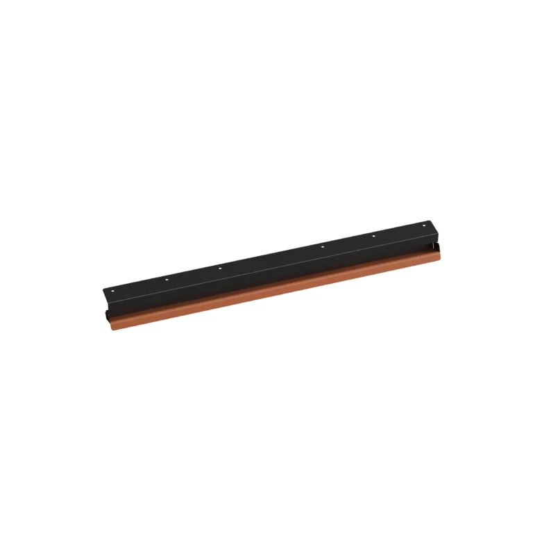 Hanger Attach Bar