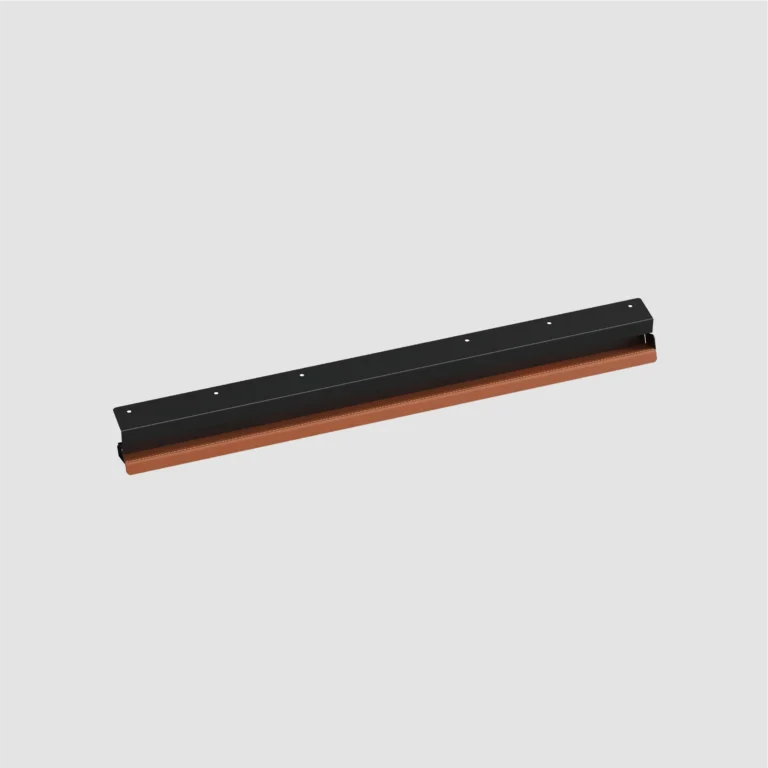Hanger Attach Bar