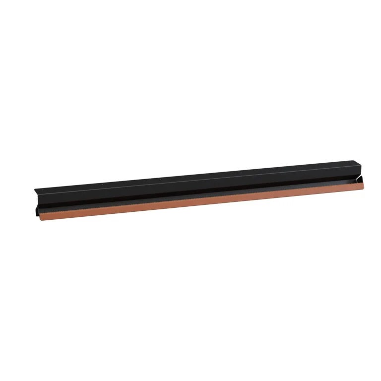 Hanger Attach Bar