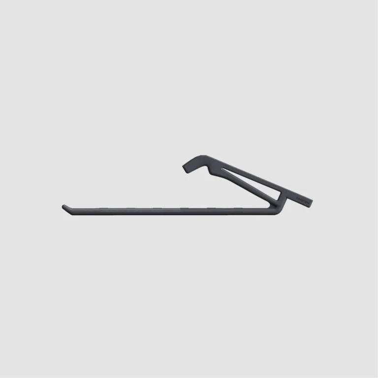 Trouser Hanger
