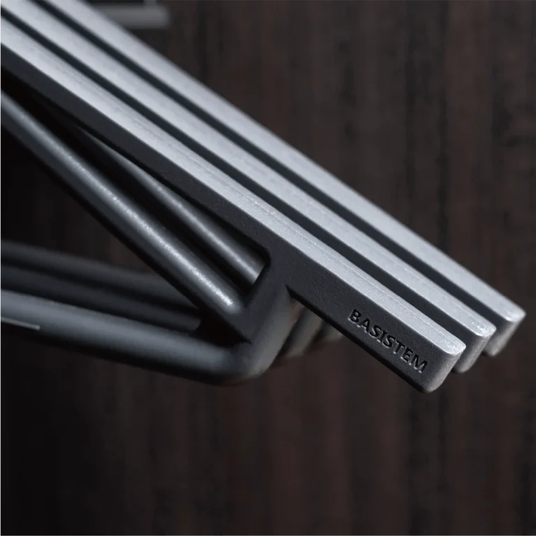 Trouser Hanger